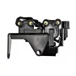Bobine d'allumage TEKNÖR ECZ-KA-309 - Visuel 3