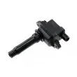 Bobine d'allumage TEKNÖR ECZ-KA-310 - Visuel 1