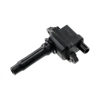 Bobine d'allumage TEKNÖR ECZ-KA-310