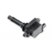 Bobine d'allumage TEKNÖR ECZ-KA-310 - Visuel 2