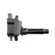 Bobine d'allumage TEKNÖR ECZ-KA-310 - Visuel 3