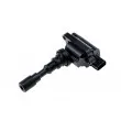 Bobine d'allumage TEKNÖR ECZ-KA-311 - Visuel 1