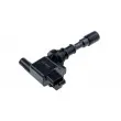 Bobine d'allumage TEKNÖR ECZ-KA-311 - Visuel 2