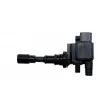 Bobine d'allumage TEKNÖR ECZ-KA-311 - Visuel 3