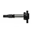 Bobine d'allumage TEKNÖR ECZ-LR-000 - Visuel 3
