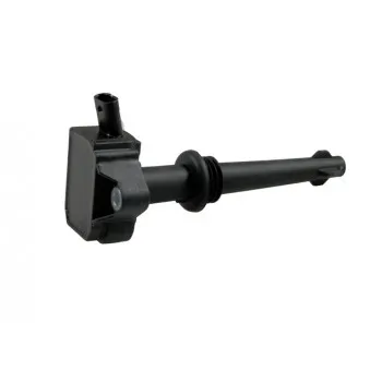 Bobine d'allumage TEKNÖR ECZ-LR-001