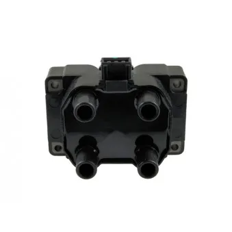 Bobine d'allumage TEKNÖR ECZ-LR-002