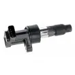 Bobine d'allumage TEKNÖR ECZ-LR-003 - Visuel 1
