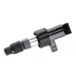 Bobine d'allumage TEKNÖR ECZ-LR-003 - Visuel 2
