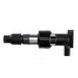 Bobine d'allumage TEKNÖR ECZ-LR-003 - Visuel 3