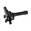Bobine d'allumage TEKNÖR ECZ-LR-004 - Visuel 1