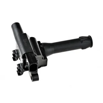 Bobine d'allumage TEKNÖR ECZ-LR-004