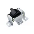 Bobine d'allumage TEKNÖR ECZ-LR-005 - Visuel 2