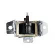 Bobine d'allumage TEKNÖR ECZ-LR-005 - Visuel 3