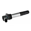 Bobine d'allumage TEKNÖR ECZ-LR-006 - Visuel 1