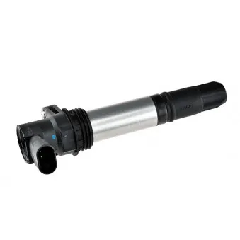 Bobine d'allumage TEKNÖR ECZ-LR-006