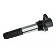 Bobine d'allumage TEKNÖR ECZ-LR-006 - Visuel 2