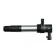 Bobine d'allumage TEKNÖR ECZ-LR-006 - Visuel 3