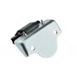 Bobine d'allumage TEKNÖR ECZ-LR-007 - Visuel 2