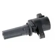 Bobine d'allumage TEKNÖR ECZ-LR-008 - Visuel 2