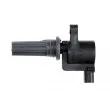 Bobine d'allumage TEKNÖR ECZ-LR-008 - Visuel 3