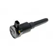 Bobine d'allumage TEKNÖR ECZ-LR-010 - Visuel 1