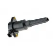 Bobine d'allumage TEKNÖR ECZ-LR-010 - Visuel 2