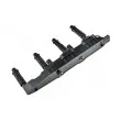 Bobine d'allumage TEKNÖR ECZ-ME-002 - Visuel 2