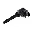 Bobine d'allumage TEKNÖR ECZ-ME-003 - Visuel 1