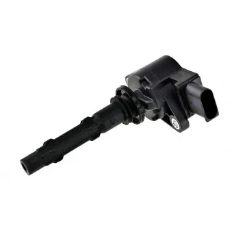 Bobine d'allumage TEKNÖR ECZ-ME-003