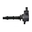 Bobine d'allumage TEKNÖR ECZ-ME-003 - Visuel 3