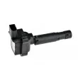 Bobine d'allumage TEKNÖR ECZ-ME-004 - Visuel 1