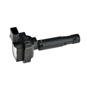 Bobine d'allumage TEKNÖR ECZ-ME-004