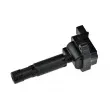 Bobine d'allumage TEKNÖR ECZ-ME-004 - Visuel 2