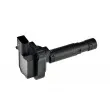 Bobine d'allumage TEKNÖR ECZ-ME-006 - Visuel 1