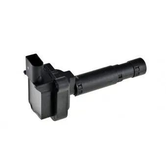 Bobine d'allumage TEKNÖR ECZ-ME-006