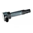 Bobine d'allumage TEKNÖR ECZ-ME-008 - Visuel 1