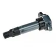 Bobine d'allumage TEKNÖR ECZ-ME-008 - Visuel 2