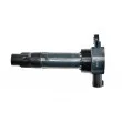 Bobine d'allumage TEKNÖR ECZ-ME-008 - Visuel 3