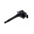 Bobine d'allumage TEKNÖR ECZ-ME-015 - Visuel 1
