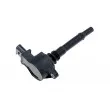 Bobine d'allumage TEKNÖR ECZ-ME-015 - Visuel 2