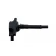 Bobine d'allumage TEKNÖR ECZ-ME-015 - Visuel 3