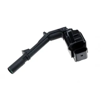Bobine d'allumage TEKNÖR ECZ-ME-019