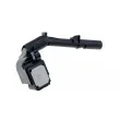 Bobine d'allumage TEKNÖR ECZ-ME-019 - Visuel 2