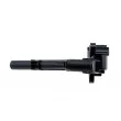 Bobine d'allumage TEKNÖR ECZ-ME-019 - Visuel 3