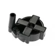 Bobine d'allumage TEKNÖR ECZ-MS-000 - Visuel 1