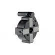 Bobine d'allumage TEKNÖR ECZ-MS-000 - Visuel 2