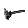 Bobine d'allumage TEKNÖR ECZ-MS-001 - Visuel 1
