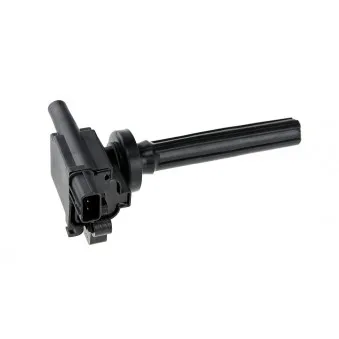 Bobine d'allumage TEKNÖR ECZ-MS-001