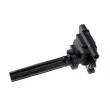 Bobine d'allumage TEKNÖR ECZ-MS-001 - Visuel 2